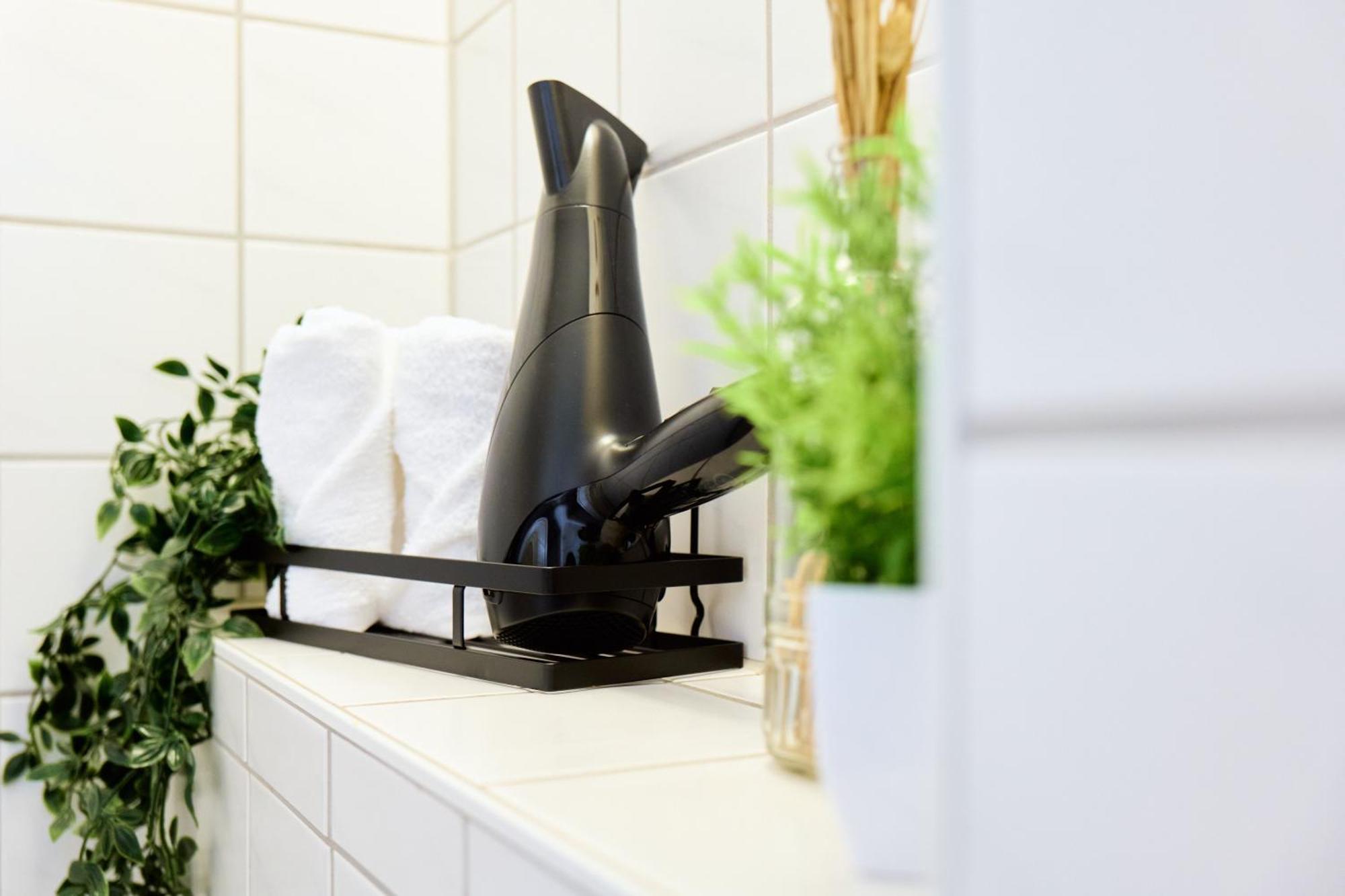 Stylisches Apartment I Fahrstuhl I Bahnhofsnah Erfurt Kültér fotó